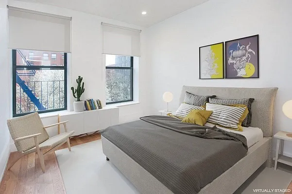 Rented by Bohemia Realty Group | media 13