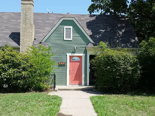 304 Fulton St #A Photo 1