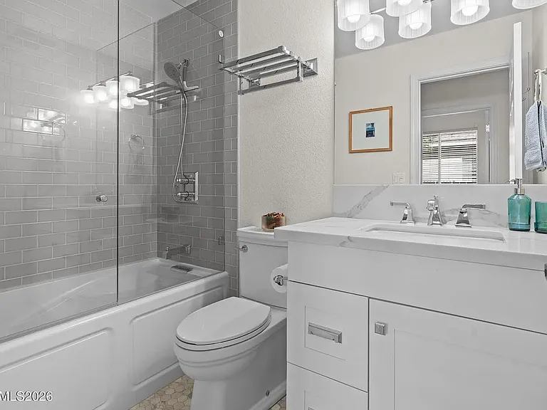 1610 Box Canyon Dr — Photo 19