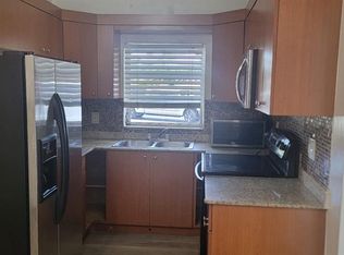 1837 Sherman St #4, Hollywood, FL 33020