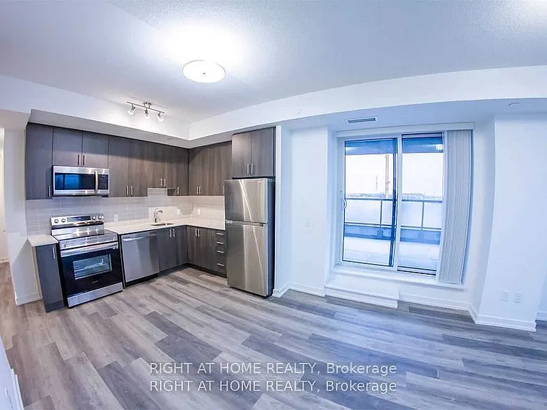 1480 Bayly St #413 — Photo 7