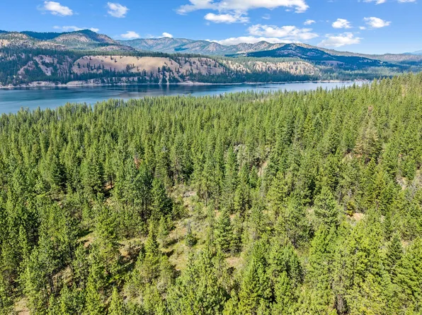 65XX Speckled Bird Way, Fruitland, WA 99129