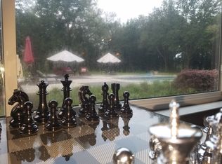 6012 NW 168th St, Alachua, FL 32615