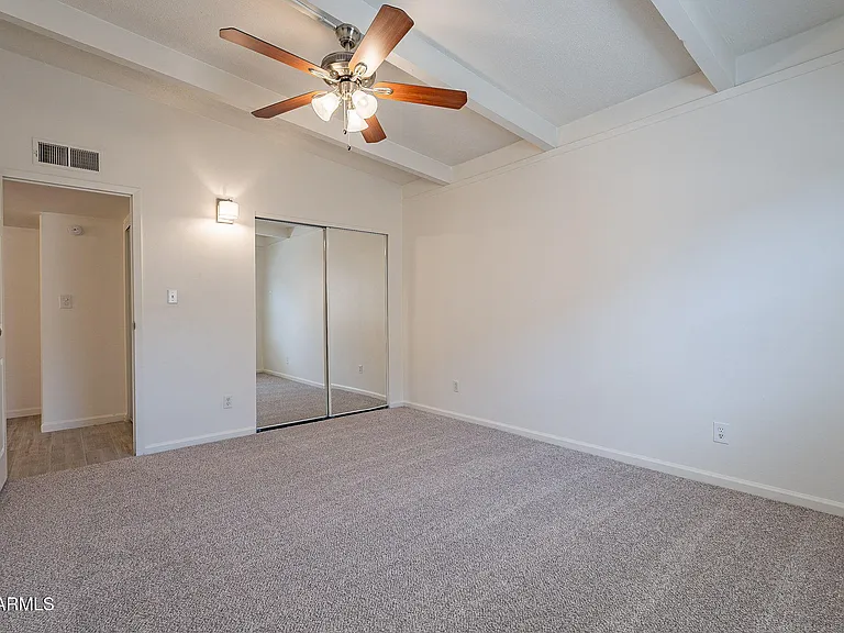 1331 E Pierson St — Photo 21