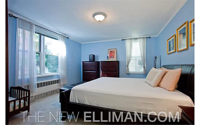Sold by Douglas Elliman | media 7
