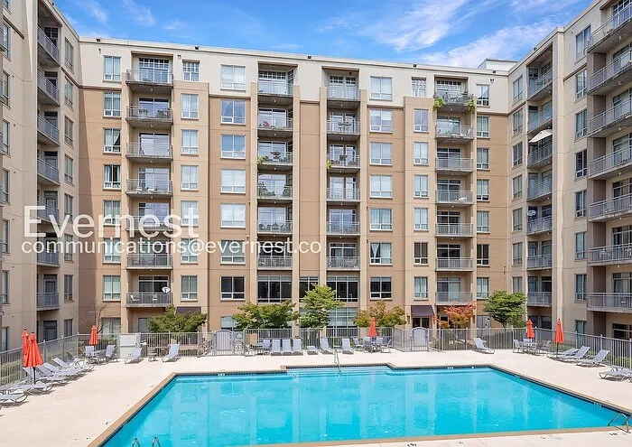711 Cosmopolitan Dr #129 — Photo 22