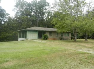 210 Mainsail Rd LOT 44, Kingston, TN 37763