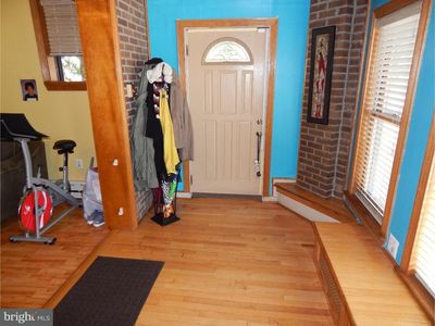 4300 Princeton Ave, Philadelphia, PA, 19135