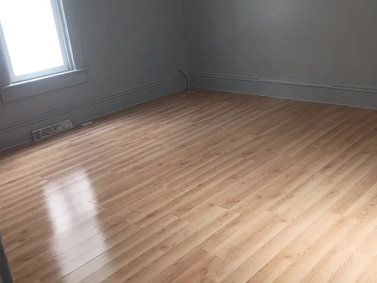 1315 S Arago St — Photo 11