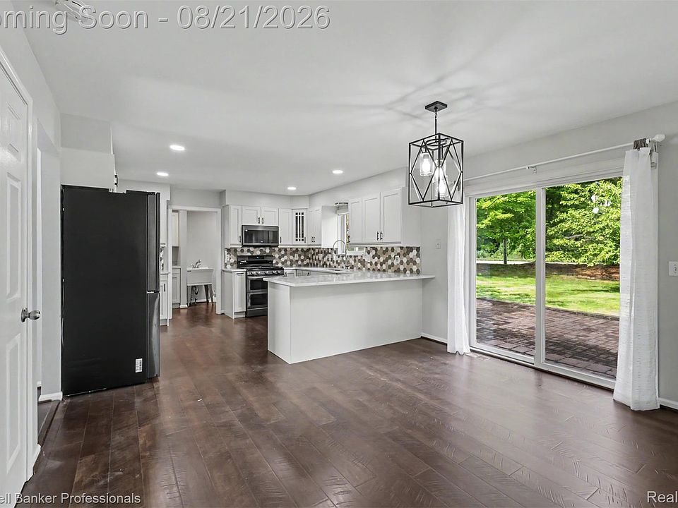 6522 Stoneybrook Ct, photo 13