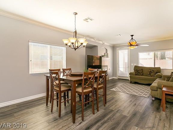 3rd image of 9323 Vital Crest St