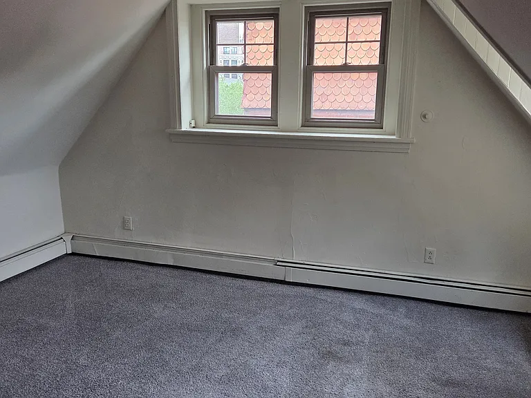 3320 Arch Street — Photo 27