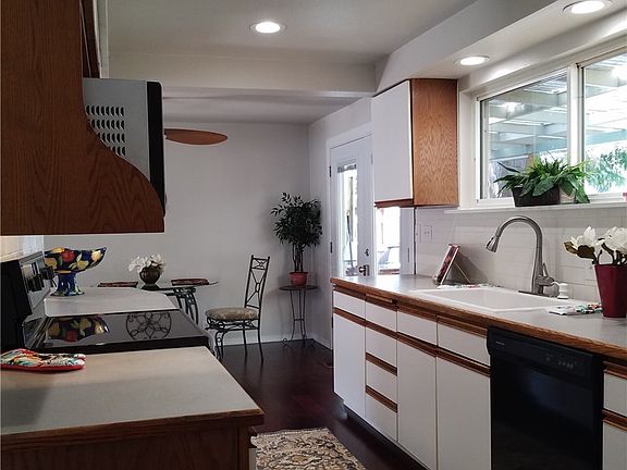 5th image of 4603 181st Pl SW