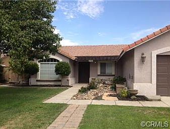 1st image of 1836 Catalina Ct