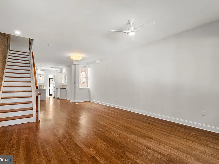 751 S Marvine St — Photo 6