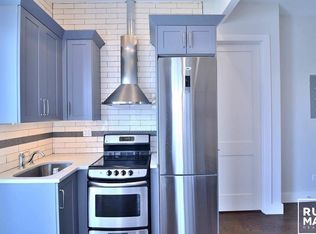 2026 Nostrand Ave APT 2B, Brooklyn, NY 11210