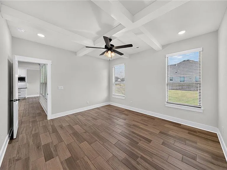 2040 Myrrh Pl — Photo 21