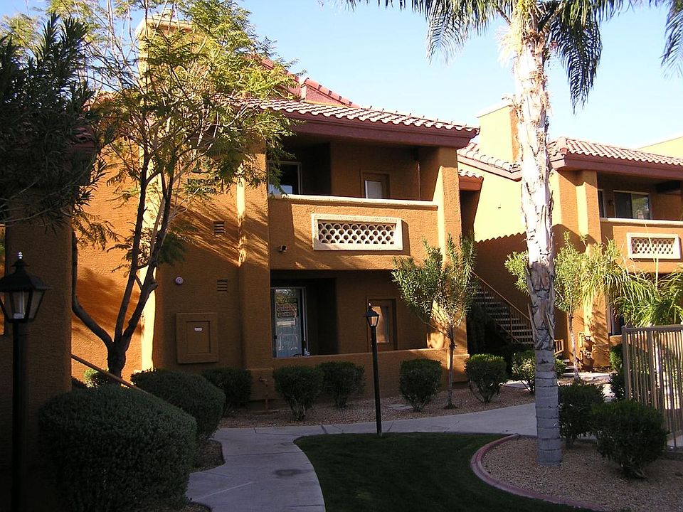 1st image of 2929 W Yorkshire Dr Unit 2120