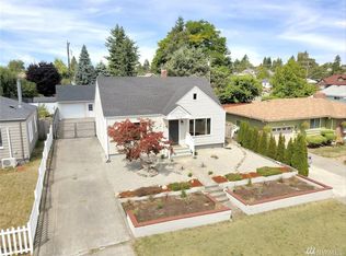3113 S 17th St, Tacoma, WA 98405