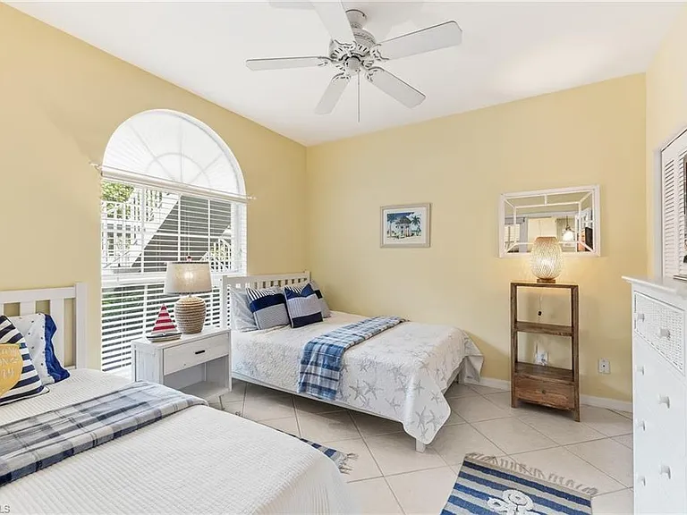 8161 Twelve Oaks Cir #512 — Photo 9