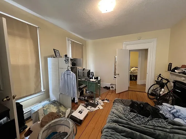282 Summer St #1 — Photo 7