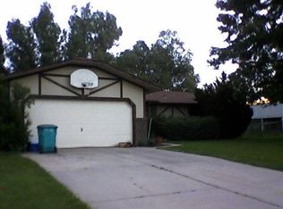 2518 Romeldale Ln, Fort Collins, CO 80526