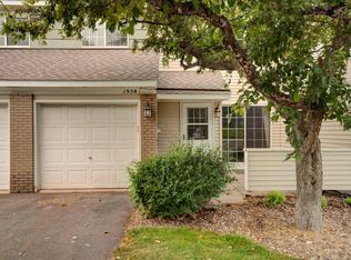 1938 Glenfield Ct, Eagan, MN 55122