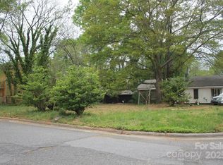 511 Ligon St, Shelby, NC 28150