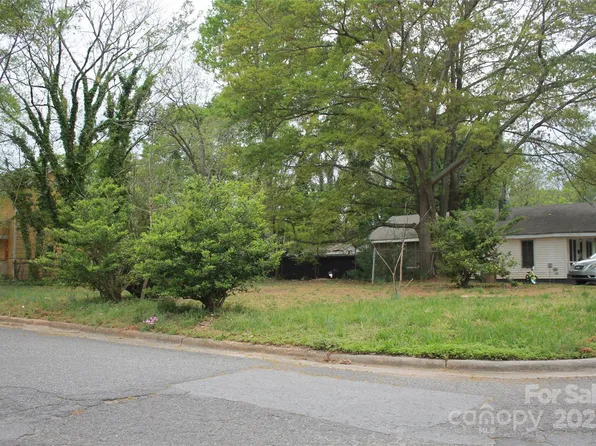 511 Ligon St, Shelby, NC 28150
