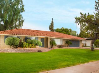 528 W Tam Oshanter Dr, Phoenix, AZ 85023