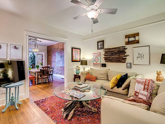Front Room 1