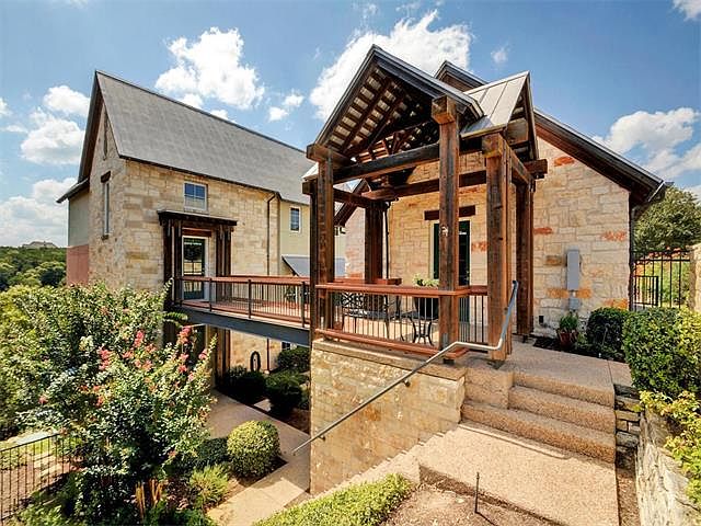 1st image of 10206 Echoridge Dr
