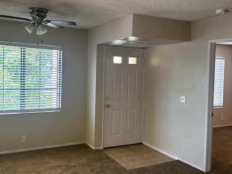 2554 Olive Dr #92 — Photo 10