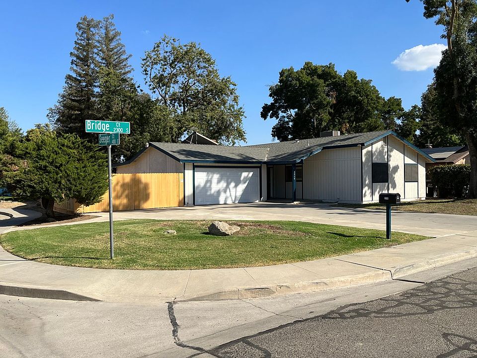 1st image of 2310 S Bridge Ct