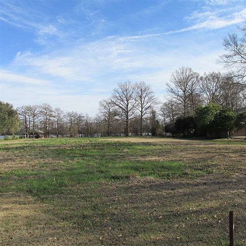 1st image of LOT 12 Lakeshore Dr