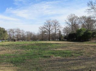 LOT 12 Lakeshore Dr, Ferriday, LA 71334