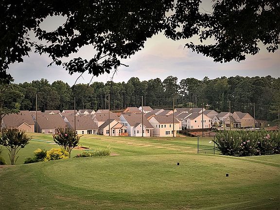 Community view