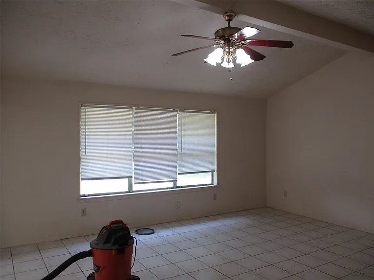 7515 Muirwood Ln — Photo 29