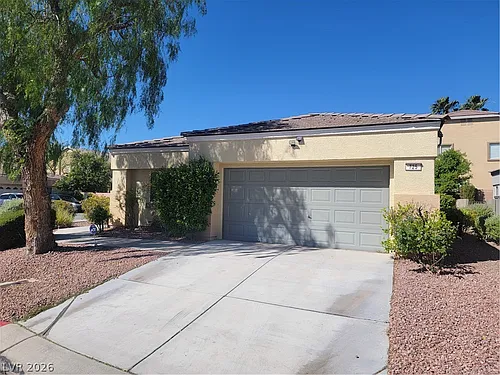 725 Trixis Pl Photo 1