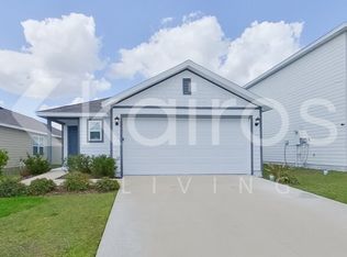 8584 SW 44th Ct, Ocala, FL 34474