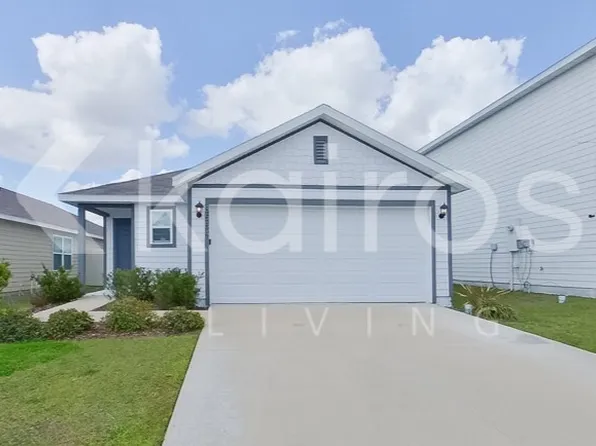 8584 SW 44th Ct, Ocala, FL 34474