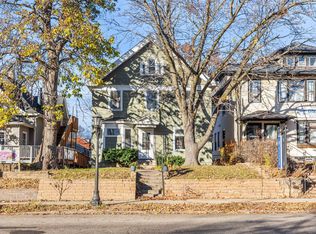 941 Grand Ave, Saint Paul, MN 55105