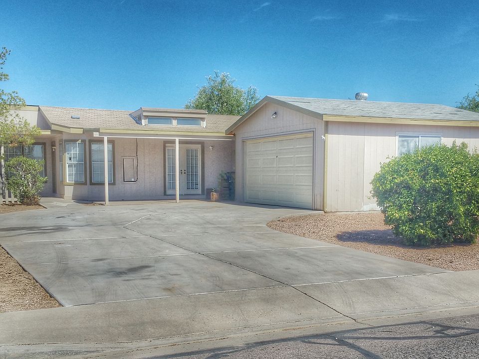1st image of 22404 S 214th Way