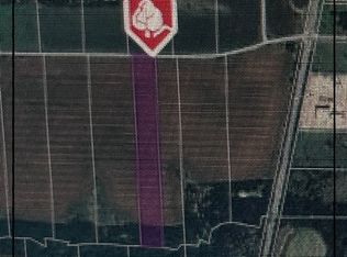 LOT 12.1 Mark Alexander Ct, Celina, TX 75009