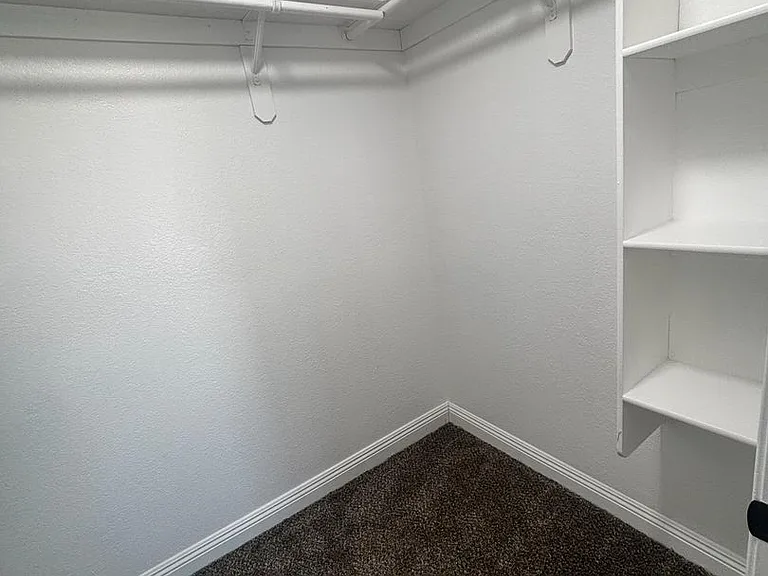2818 W Avenue K8 — Photo 12