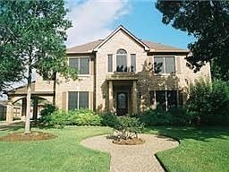 5th image of 19806 Cardiff Park Ln
