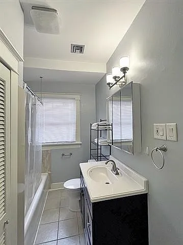 2107 Calhoun St — Photo 11