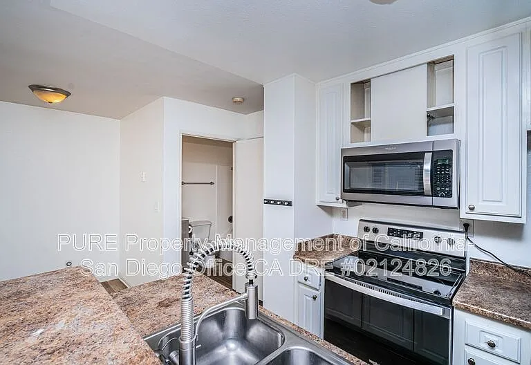 3780 Swift Ave #4 — Photo 5