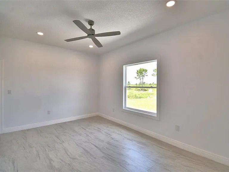 7951 Sarasota Dr #B — Photo 17