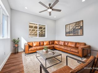 279 Ohaa St, Kahului, HI 96732
